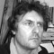 Richard Woods