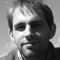 Wouter Scheublin