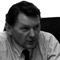 John Barnard