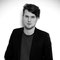 Sebastian Herkner