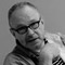 Peter Cohen