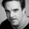 Jens Fager