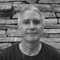 Peter Ellis