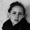 Cornelia Norgren
