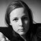 Cornelia Norgren