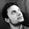 Luca Mazza