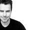 Oliver Kessler