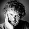 Hartmut Esslinger