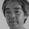 Jun Kamahara