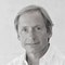 Andreas Haug
