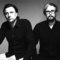 Broberg & Ridderstråle
