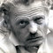 Niko Kralj