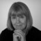 Kerstin Olby