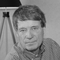 Jens Elmenhorst