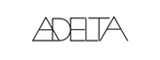 ADELTA