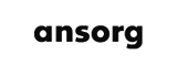 Ansorg GmbH