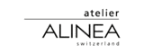 Atelier Alinea