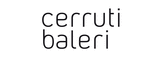 Cerruti Baleri