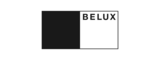BELUX