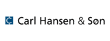 Carl Hansen & Søn