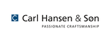 Carl Hansen & Søn