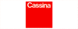 Cassina