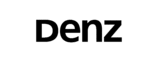 Denz