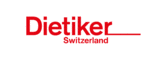 Dietiker