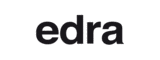 edra