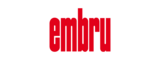 Embru-Werke AG