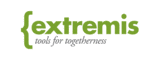 extremis