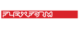 Flexform