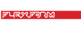Flexform