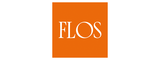 Flos