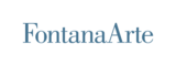 FontanaArte