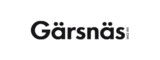 Gärsnäs