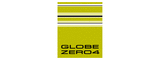 Globe Zero 4