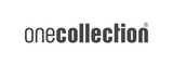 onecollection