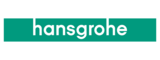 manufacturer logo