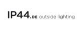 IP44.de