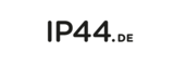 IP44.de