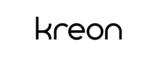 Kreon