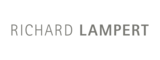 Lampert, Richard