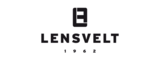 Lensvelt