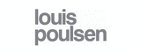 Louis Poulsen
