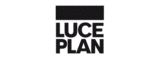 LUCEPLAN