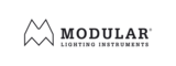 Modular