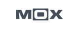 mox
