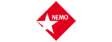 Nemo Cassina Lighting