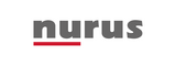 Nurus